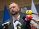 In dubbio l’imparzialità di Bruxelles per l’adesione di Kiev e di Belgrado