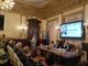 Infrastrutture e logistica:  in Camera di Commercio di Cuneo il punto su valichi alpini, ferrovie e zls per il rilancio del territorio