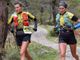 Verso la 100 Miglia del Monviso, a Casteldelfino un talk show dedicato alle campionesse della montagna