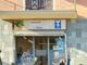 Un'immagine di quando il minimarket di Elena Ribotta era aperto Un'immagine di quando il minimarket di Elena Ribotta era aperto