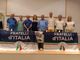 Nasce il nuovo Circolo di Fratelli d’Italia a Trinità