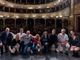 La Compagnia degli Stornati in scena a Montaldo Mondovì