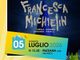 Francesca Michielin in concerto a Paesana per Suoni dal Monviso
