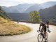 Foto Haite Route Alps