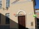 Il liceo di Mondovì