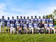BASEBALL SERIE B / Il JFK Mondovì firma l'impresa: i Galletti vincono il proprio girone e si qualificano ai Play-off per la serie A (VIDEO)