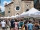 Limone Piemonte, weekend tra mercatino artigianale, letture per bambini ed escursioni in quota