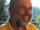 Paolo Calvino