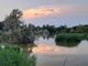 Agosto nel Parco fluviale di Cuneo: natura, stelle e attività per tutte le età