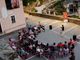 “Pedalando tra le storie” ad Acceglio e Moiola dal 28 al 30 luglio 2026
