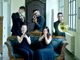 Il Quintetto a fiati della scuola Apm in concerto a Marmora, domenica 12 luglio, per Suoni dal Monviso