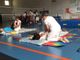 Demonte, si chiude il ciclo di incontri sullo shiatsu per caregiver