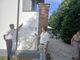 Saluzzo, aperta al "Casa di Pegaso"
