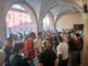 Saluzzo: " Incanti al Tastè" aperitivi e musica in due sabati di luglio