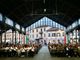 Saluzzo, Raduno fanfare alpini per i 65 anni di Ana Monviso- foto Paola Ravazzi Saluzzo, Raduno fanfare alpini per i 65 anni di Ana Monviso- foto Paola Ravazzi
