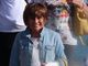 Addio a Marina Terreno, storica dirigente dei Servizi sanitari del Santa Croce e Carle