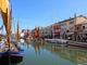 Turismo tra Langhe, Monferrato e città d'arte: cosa serve oggi a B&amp;B, agriturismi e piccoli hotel