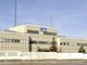 "Contratti passino da part-time a full-time": martedì 28 luglio presidio di fronte al Centro Logistico delle Poste di Cuneo