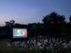 Torna "Cinema al Centro - Proiezioni cinematografiche gratuite a Montà"