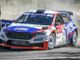 MOTORI / Rally Regione Piemonte: le Langhe chiamano i protagonisti del tricolore
