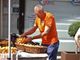 Sabato 11 e domenica 12 luglio la Fera d'la Tonda: Costigliole Saluzzo celebra l'Albicocca con due giorni di festa