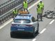Incidente sulla A10 tra Savona e Spotorno: un morto, autostrada chiusa e lunghe code anche sulla A6