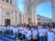 Cherasco, il ricordo commosso delle maestre di Roreto per Laura Ciravegna: "Hai insegnato a vivere con amore e gratitudine"