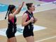 VOLLEY FEMMINILE / Mondovì si assicura i 202 cm della centrale Melissa Mattioli