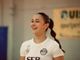 VOLLEY / L'opposto Petra Di Blasi nuova pumina per la stagione 2026/27