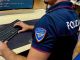 Allerta truffe: aumentano i tentativi di raggiro tramite telefonate, sms ed e-mail Allerta truffe: aumentano i tentativi di raggiro tramite telefonate, sms ed e-mail
