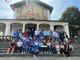 Festa Patronale del Santuario di Monserrato, al via l'organizzazione