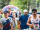 Torna a Cuneo la "Sei per Sempre": il 19 settembre sport, festa e solidarietà nel Parco Fluviale Torna a Cuneo la "Sei per Sempre": il 19 settembre sport, festa e solidarietà nel Parco Fluviale