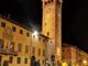 A Cherasco torna la Notte Bianca