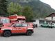 Incendio a Valdieri, la segreteria provinciale Conapo Vigili del Fuoco tra ringraziamenti e riflessioni Incendio a Valdieri, la segreteria provinciale Conapo Vigili del Fuoco tra ringraziamenti e riflessioni