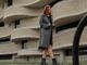 L'evoluzione del capospalla femminile tra comfort e stile urbano
