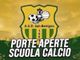 Porte aperte alla scuola calcio ASD San Benigno: 4 giornate per giocare, divertirsi e conoscere nuovi amici