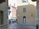 Via Acqui ad Alba Via Acqui ad Alba