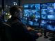 Vigilanza privata a Torino, competenza e organizzazione fanno la differenza nella gestione della sicurezza Vigilanza privata a Torino, competenza e organizzazione fanno la differenza nella gestione della sicurezza