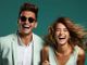 Anna e Anna: “La felicità non fa rumore. A volte ha semplicemente due posti a tavola”