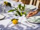 Mise en place elegante: la guida per apparecchiare con stile
