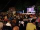 Grande successo per la terza edizione de La Traversata di Leonardo a Rifreddo