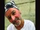 San Chiaffredo di Busca piange la scomparsa di Massimo Mondino, morto a 56 anni