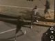 Un nuovo video per un nuovo episodio di violenza a Cuneo: rissa in corso Dante Un nuovo video per un nuovo episodio di violenza a Cuneo: rissa in corso Dante