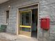 L’ufficio postale di Roccaforte Mondovì riapre al pubblico