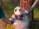 All'ecomuseo dell'Alta Valle Maira con il cineforum per bambini e famiglie "Il robot selvaggio"