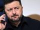 Kiev, per ora niente elezioni nonostante le parole dell’ex ministro
