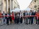 Cuneo capitale dell'economia carceraria: tre giorni di incontri, cultura e spettacoli al Festival Art.27-EXPO