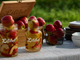 Lilibet®, la nuova mela firmata Sanifrutta cresce sempre di più