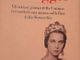 Emanuele Filiberto di Savoia presenta a Racconigi il libro “La Regina di Maggio”