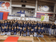 PALLAVOLO / Mondovì Volley, al via la stagione con il “Puma Start”: sabato 12 al Palamanera festa di tutto il movimento rossoblù